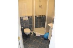 Apartmani Rados Apartman 1 – A2 foto 3