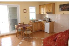 Apartmani Rados Apartman 3 – A3+2 foto 2