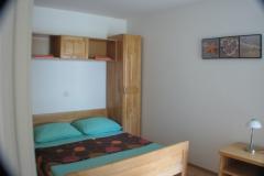 Apartmani Rados Apartman 4 – A2+2 foto 1