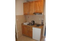 Apartmani Rados Apartman 4 – A2+2 foto 3