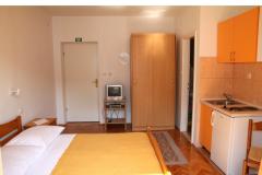 Apartmani Raos Apartman 1 – APP 2 foto 1