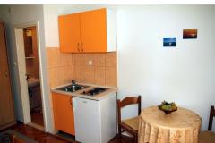 Apartmani Raos Apartman 1 – APP 2 foto 2