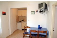 Apartmani Raos Apartman 2 – APP 1 foto 1