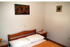 Apartmani Raos Apartman 2 – APP 1 foto 2