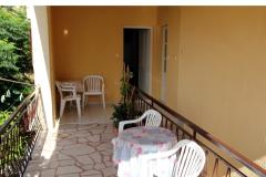 Apartmani Raos Apartman 2 – APP 1 foto 3