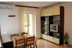 Apartmani Raos Apartman 3 – APP 3 foto 1