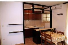 Apartmani Raos Apartman 3 – APP 3 foto 2