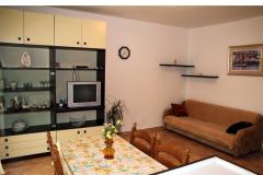 Apartmani Raos Apartman 3 – APP 3 foto 3