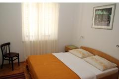 Apartmani Raos Apartman 3 – APP 3 foto 4