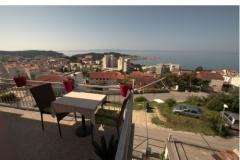 Apartmani Ravlić Makarska Apartman 2 – A1 foto 4