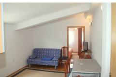Apartmani Ravlić Makarska Apartman 3 – A3 foto 2