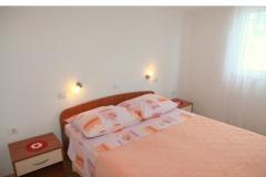 Apartmani Ravlić Makarska Apartman 3 – A3 foto 4