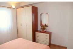 Apartmani Ravlić Makarska Apartman 3 – A3 foto 5