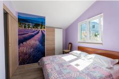 Apartmani Ribarević Apartman 1 – Family ap foto 4