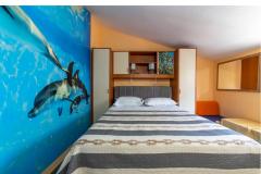Apartmani Ribarević Apartman 1 – Family ap foto 5