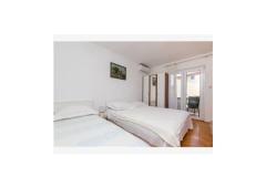 Apartmani Ribarević Apartman 2 – studio foto 2