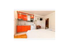 Apartmani Ribarević Apartman 2 – studio foto 3