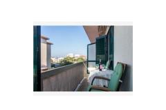 Apartmani Ribarević Apartman 2 – studio foto 4