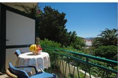 Apartmani Ribarević Apartman 2 – studio foto 5
