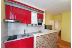 Apartmani Ribarević Apartman 3 – Apartman foto 1