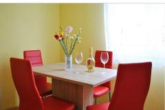 Apartmani Ribarević Apartman 3 – Apartman foto 2