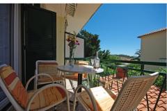 Apartmani Ribarević Apartman 3 – Apartman foto 3