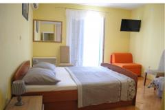 Apartmani Ribarević Apartman 3 – Apartman foto 5