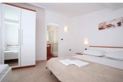 Apartmani Roso m&amp;m Apartman 3 – A3 (5+1) foto 4