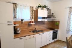 Apartmani Rubinić Apartman 1 – App 5 foto 1