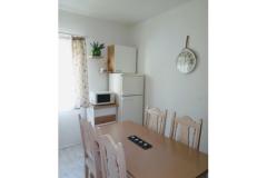 Apartmani Rubinić Apartman 1 – App 5 foto 2