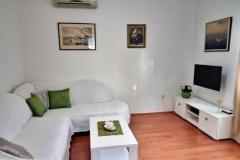 Apartmani Rubinić Apartman 1 – App 5 foto 3