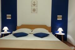 Apartmani Rubinić Apartman 1 – App 5 foto 4