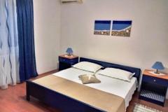 Apartmani Rubinić Apartman 1 – App 5 foto 5