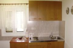 Apartmani Rubinić Apartman 2 – App 4 foto 1