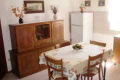 Apartmani Rubinić Apartman 2 – App 4 foto 2