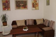 Apartmani Rubinić Apartman 2 – App 4 foto 3