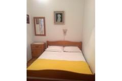 Apartmani Rubinić Apartman 2 – App 4 foto 4