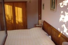 Apartmani Rubinić Apartman 2 – App 4 foto 5