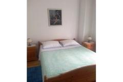 Apartmani Rubinić Apartman 3 – App 3 foto 1
