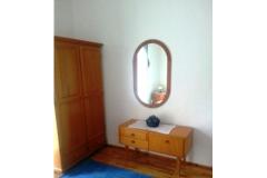 Apartmani Rubinić Apartman 3 – App 3 foto 2