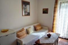 Apartmani Rubinić Apartman 3 – App 3 foto 3