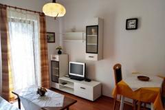 Apartmani Rubinić Apartman 3 – App 3 foto 4
