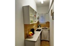 Apartmani Rubinić Apartman 3 – App 3 foto 5
