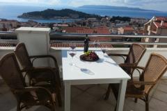 Apartmani Šala Apartman 3 – 2+2 foto 1