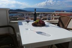 Apartmani Šala Apartman 3 – 2+2 foto 2