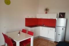 Apartmani Šala Apartman 3 – 2+2 foto 3