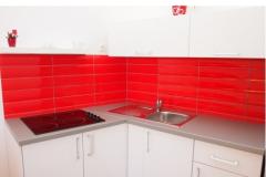 Apartmani Šala Apartman 3 – 2+2 foto 4