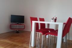 Apartmani Šala Apartman 3 – 2+2 foto 5
