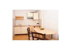 Apartmani Šala Apartman 1 foto 3