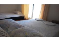 Apartmani Šala Apartman 1 foto 4